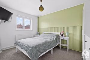 Photo 3- click for photo gallery